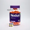 Nexium senza ricetta c